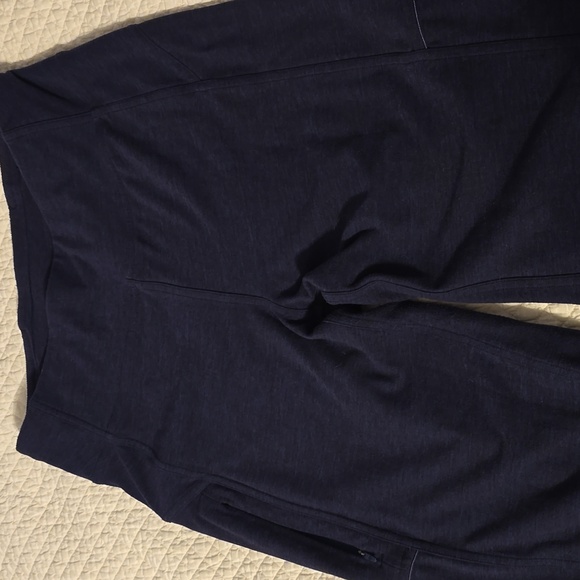 Lululemon Women's Pants - Picture 7 of 15